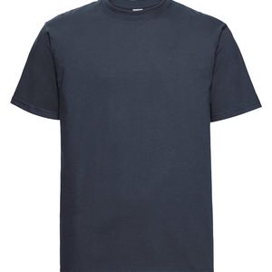 Authentic Heavyweight T, miniatyr 3